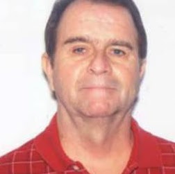 Jerry Hudson Photo 2