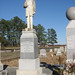 Clinton Ward Photo 19