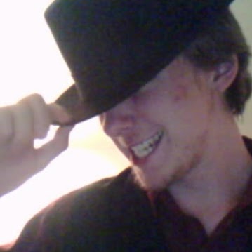 Paul Heinecke Photo 1