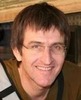 Roy Harris Photo 16