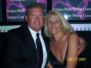 Robin Black Photo 19