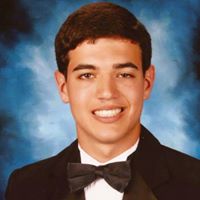Chandler Robbins Photo 21