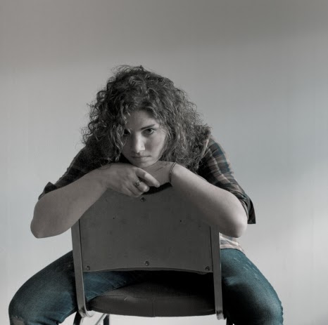 Amy Griffith Photo 38