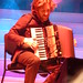 Martin Green Photo 34