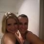 Tracy Phillips Photo 19
