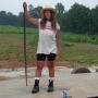 Jackie Carr Photo 20