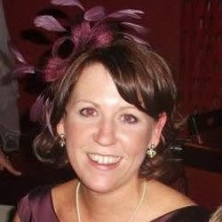 Suzanne Brown Photo 30