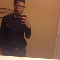 Darius Robinson Photo 33