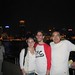Lisa Dale Photo 19