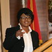 Jan Lytle Photo 11