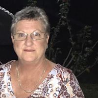 Jan Gardner Photo 32