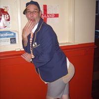 James Elmore Photo 11