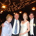 Julie Herms Photo 6