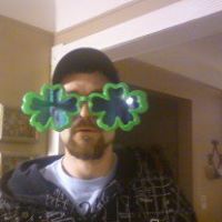 James Clawson Photo 34