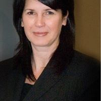 Debra Burden Photo 5