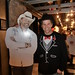Keith Collins Photo 23