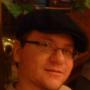 Jonathan Hendrickson Photo 19