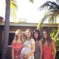 Lisa Staples Photo 30