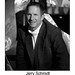 Jerry Schmidt Photo 25