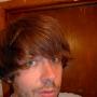 Shawn Miller Photo 40