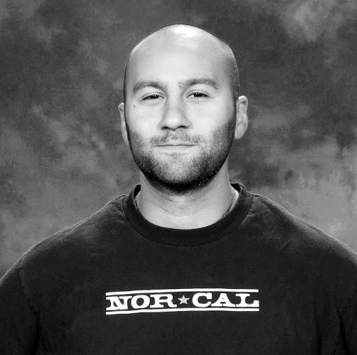 Brandon Kelley Photo 16