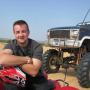 Trent Harris Photo 10