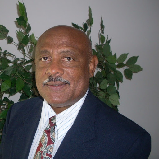 Keith Perkins Photo 10