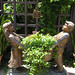 Joy Price Photo 30