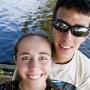 Heather Garland Photo 36
