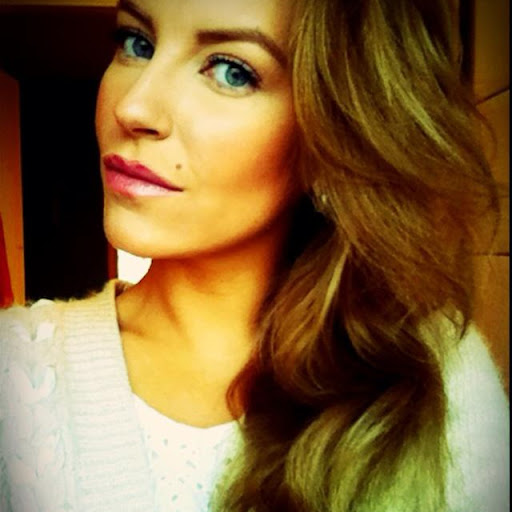 Jessica Geary Photo 39