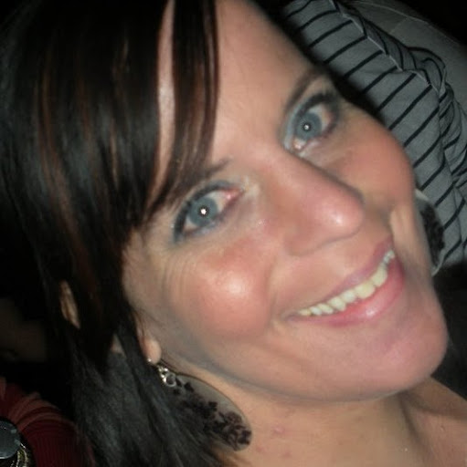 Jane Bell Photo 24