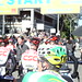 Stuart Christian Photo 24