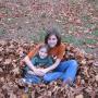 Jenifer Hickman Photo 4