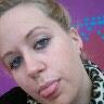 Stacey Pollock Photo 25