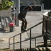 Steven Wagoner Photo 11