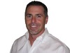 Jerry Sullivan Photo 10