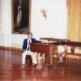 Michael Eckstein Photo 29