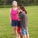 Jennifer Blackburn Photo 14