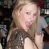 Alicia Ray Photo 26