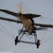 Leigh Blackburn Photo 17