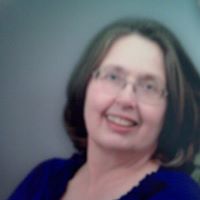 Paula Howell Photo 34