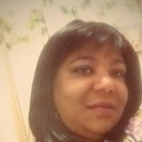 Debra Louis Photo 11