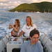 Debbie George Photo 31