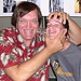 Richard Keil Photo 24