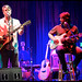 Jeff Miller Photo 9