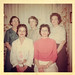 Virginia Trammell Photo 20