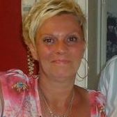 Suzanne Curry Photo 28