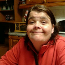 Lina Jones Photo 41
