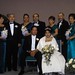 Debbie Weaver Photo 7