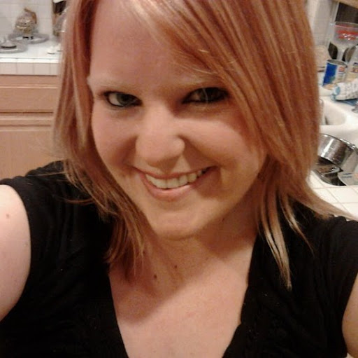 Heather Simpson Photo 14